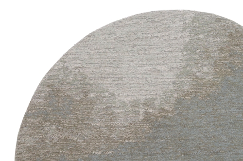 FC Tropea Round Rug