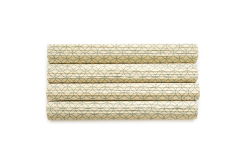 Koshi Placemats