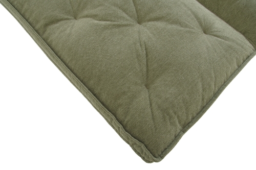 Santiago - 3 - Seater Sofa Bed