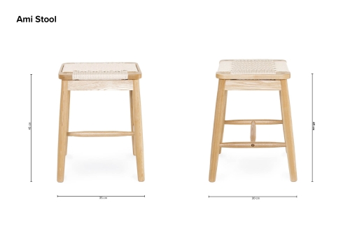 Ami Stool