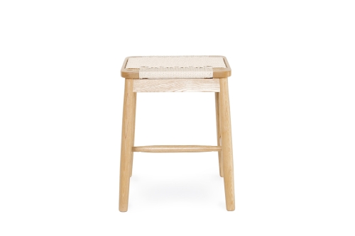 FC Ami Stool