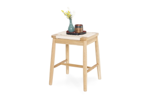 FC Ami Stool