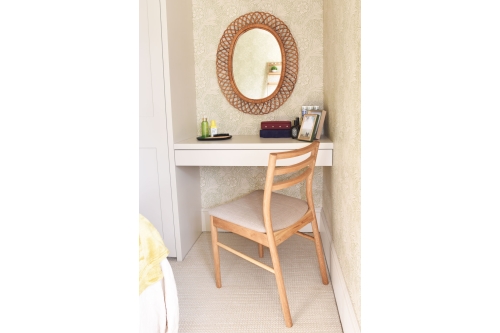 FC Copenhagen Chair AS LS