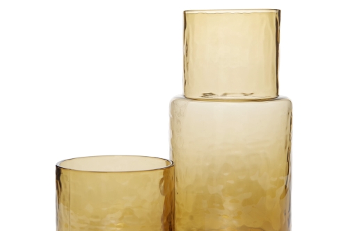 FC Nardo Carafe Iced Tea