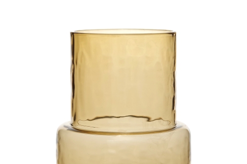 FC Nardo Carafe Iced Tea