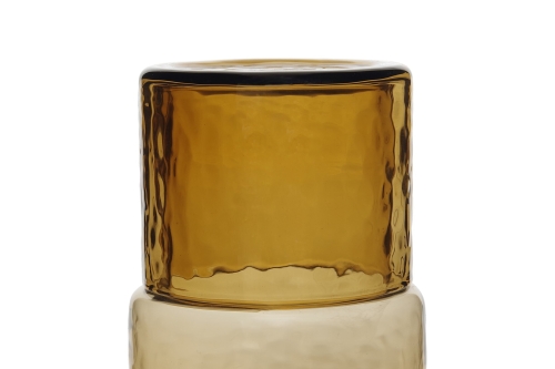 FC Nardo Carafe Iced Tea