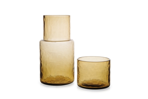 FC Nardo Carafe Iced Tea