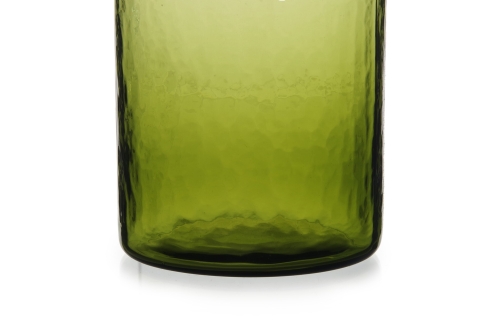 FC Nardo Carafe Olive Green