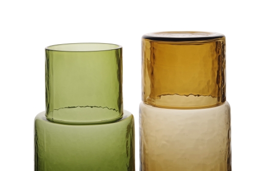 FC Nardo Carafe Wd Z