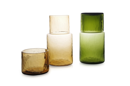 FC Nardo Carafe Mz G