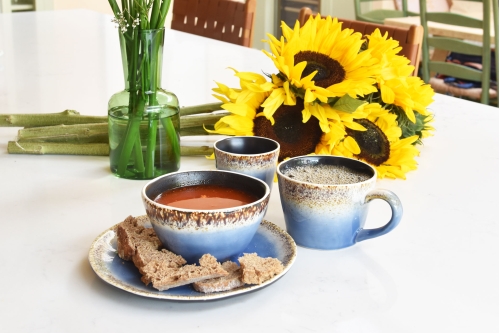 FC Noba Ceramics Cleo LS