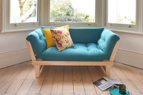 FC Pine Twingle LS HOTH KRK