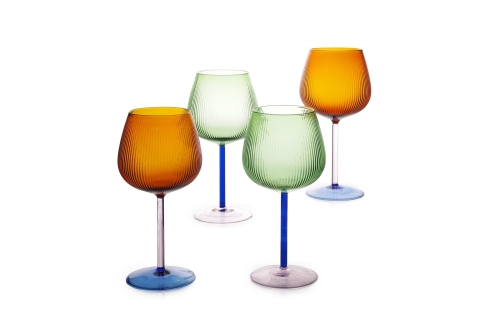 FC Rapallo Wine Ab Er