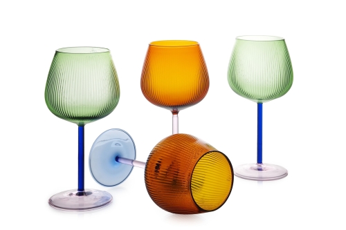 FC Rapallo Wine Tnq G