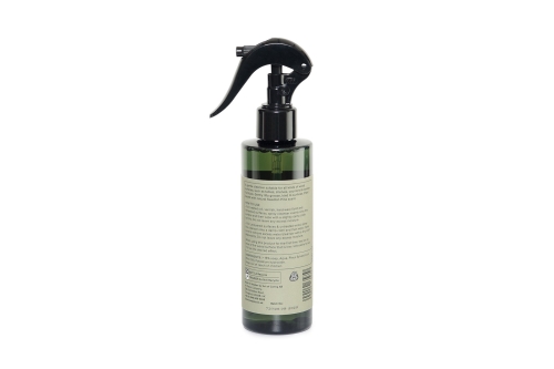 FC Wood Reviving Cleanser