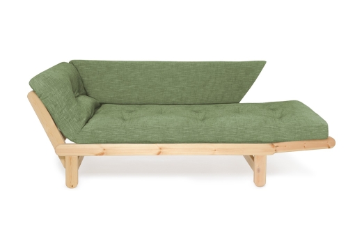 Pine Twingle Coast Weave Sea Foam Green Knj Dc