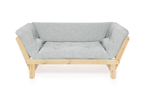 Pine Twingle Coast Weave Sea Mist