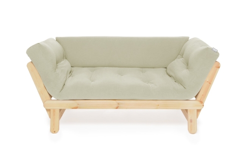 Pine Twingle Handloom Natural