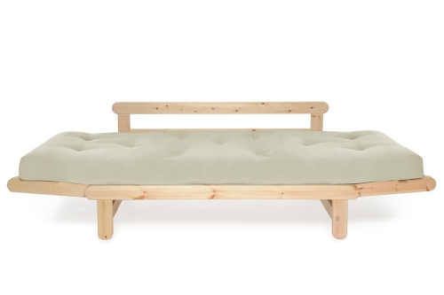 Pine Twingle Handloom Natural