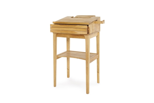 FC Sierra Lectern Standing Desk
