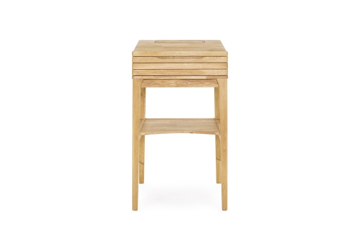 FC Sierra Lectern Standing Desk