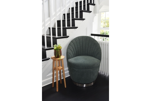 FC Sirena Chair Georgian Park LS