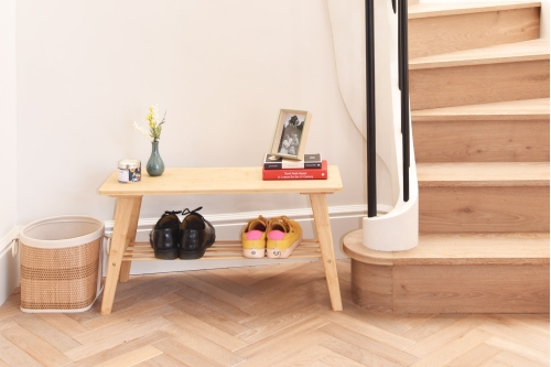 FC Winder Bench AS LS V Lkph Gt