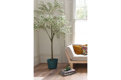 FC Circe Plant Pot Oslo AS LS