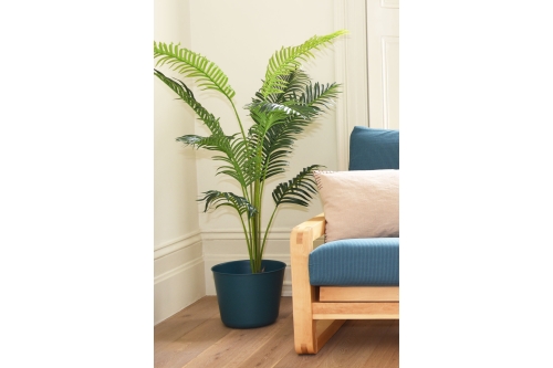 FC Circe Plant Pot Oslo AS LS Wm A