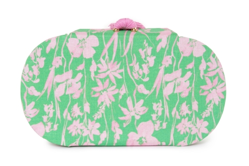 FC Esme Jewellery Box