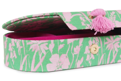 FC Esme Jewellery Box