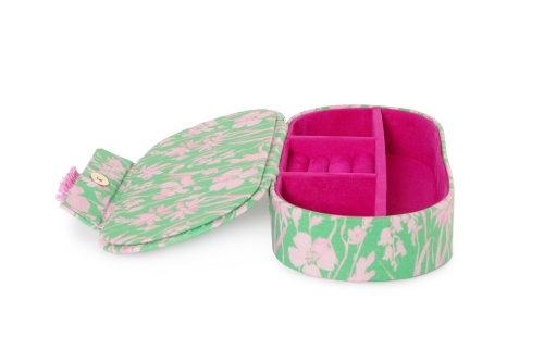 FC Esme Jewellery Box