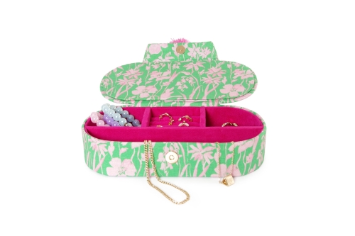 FC Esme Jewellery Box