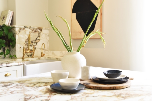 FC Kitchen AS LS V Ioh C