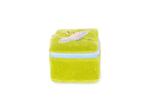 FC Kono Jewellery Box