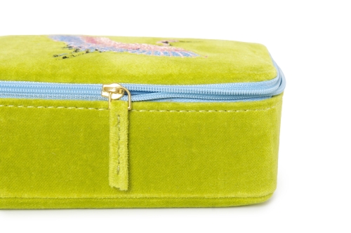 FC Kono Jewellery Box