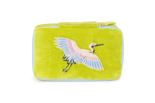 FC Kono Jewellery Box