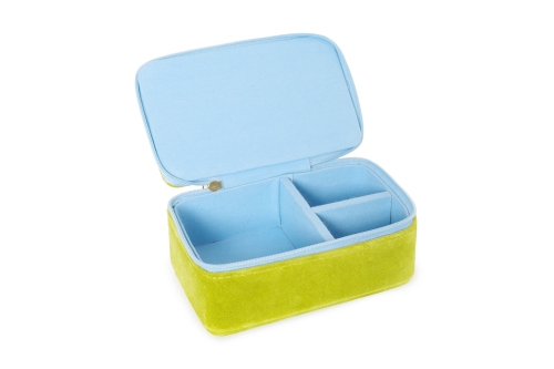 FC Kono Jewellery Box