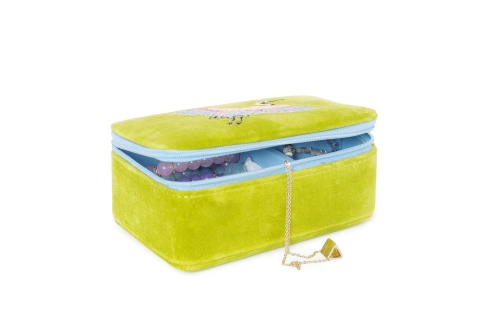 FC Kono Jewellery Box