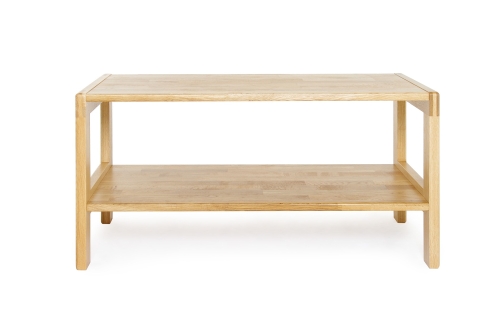 FC Linear Coffee Table