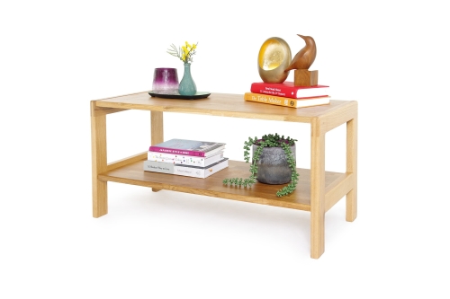 FC Linear Coffee Table