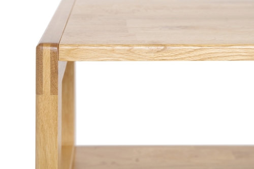 FC Linear Coffee Table