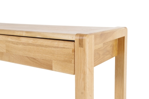 FC Linear Writing Desk