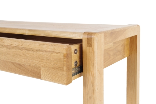 FC Linear Writing Desk