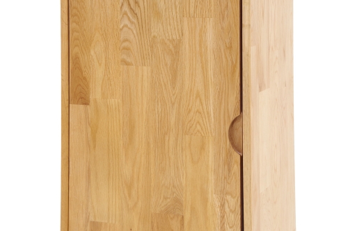 FC Abbey Tall Cabinet