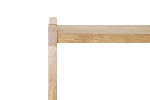 FC Iso Bedside Table