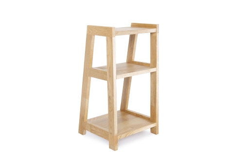 FC Iso Bedside Table