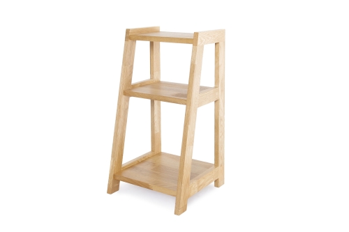 FC Iso Bedside Table