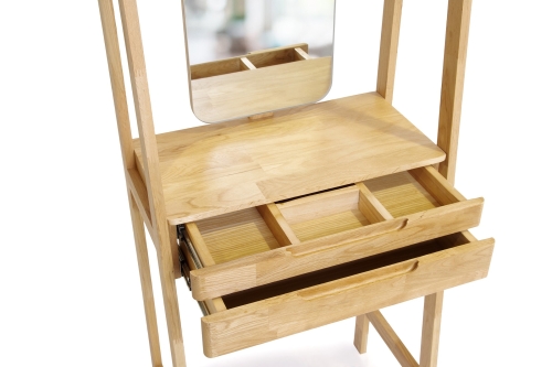 FC Iso Dressing Table