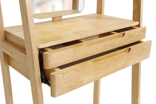 FC Iso Dressing Table